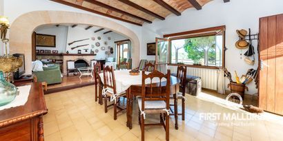 Real Estates picture 4 Ref. Nr. 75488