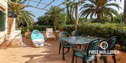 Real Estates picture 15 Ref. Nr. 75488