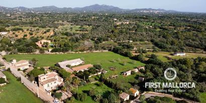 Real Estates picture 0 Ref. Nr. 75488