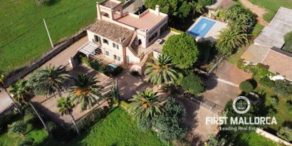 Real Estates picture 1 Ref. Nr. 75488