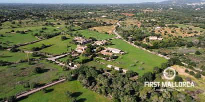 Real Estates picture 27 Ref. Nr. 75488