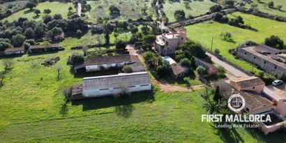 Real Estates picture 28 Ref. Nr. 75488