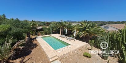 Real Estates picture 13 Ref. Nr. 75488