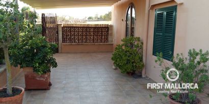 Real Estates picture 29 Ref. Nr. 75488