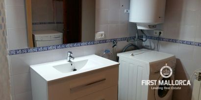 Real Estates picture 30 Ref. Nr. 75488