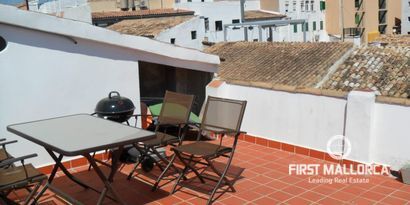 Immobilien picture 6 Ref. Nr. R22902