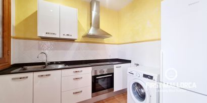 Immobilien picture 1 Ref. Nr. R22902