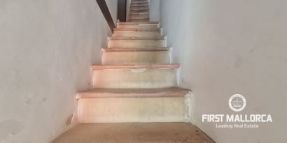 Immobilien picture 5 Ref. Nr. R22902