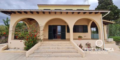 Inmobiliaria picture 2 Ref. Nº. R22889