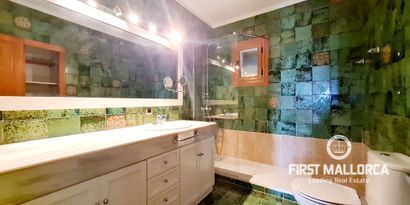 Inmobiliaria picture 11 Ref. Nº. R22889