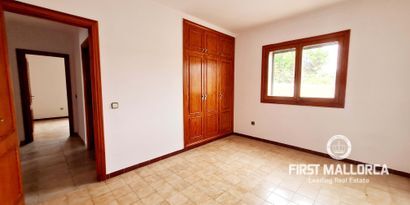 Inmobiliaria picture 10 Ref. Nº. R22889