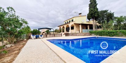 Inmobiliaria picture 1 Ref. Nº. R22889