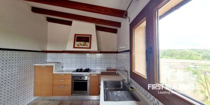 Inmobiliaria picture 4 Ref. Nº. R22889