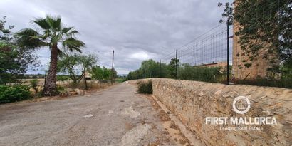 Inmobiliaria picture 17 Ref. Nº. R22889