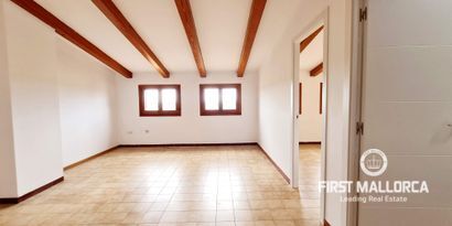 Inmobiliaria picture 5 Ref. Nº. R22889