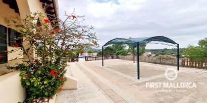 Inmobiliaria picture 13 Ref. Nº. R22889