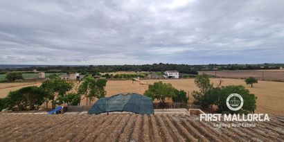 Inmobiliaria picture 15 Ref. Nº. R22889