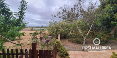 Inmobiliaria picture 16 Ref. Nº. R22889