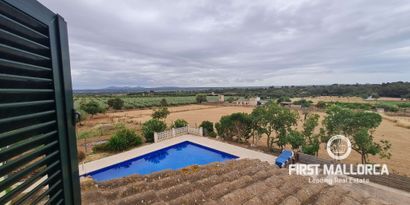 Inmobiliaria picture 0 Ref. Nº. R22889