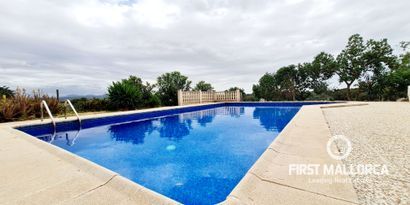 Inmobiliaria picture 14 Ref. Nº. R22889