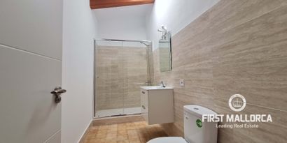 Inmobiliaria picture 7 Ref. Nº. R22889