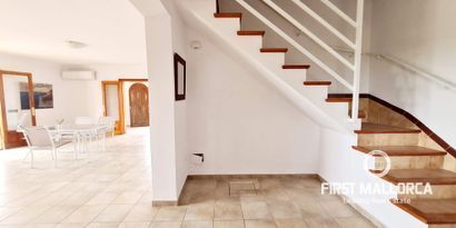 Inmobiliaria picture 8 Ref. Nº. R22889