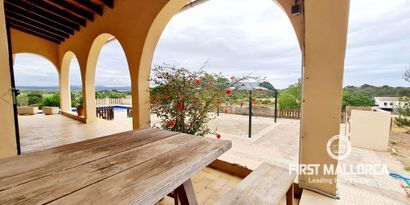 Inmobiliaria picture 12 Ref. Nº. R22889