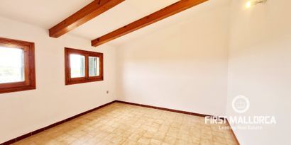 Inmobiliaria picture 6 Ref. Nº. R22889