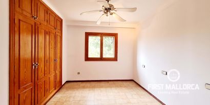Inmobiliaria picture 9 Ref. Nº. R22889