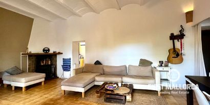 Real Estates picture 16 Ref. Nr. 75488