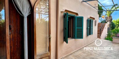 Real Estates picture 14 Ref. Nr. 75488