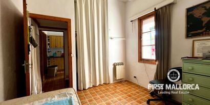 Real Estates picture 20 Ref. Nr. 75488