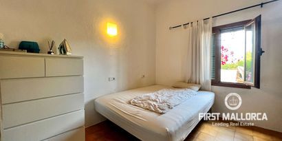 Real Estates picture 18 Ref. Nr. 75488