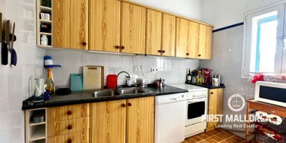 Real Estates picture 21 Ref. Nr. 75488