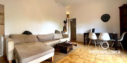 Real Estates picture 17 Ref. Nr. 75488