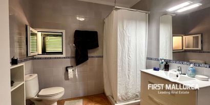 Real Estates picture 19 Ref. Nr. 75488