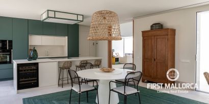 Immobilien picture 7 Ref. Nr. 76071