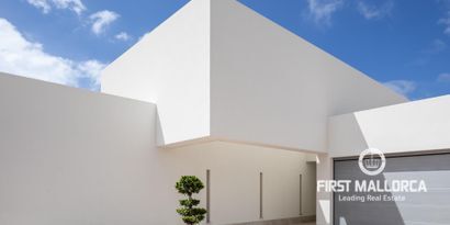 Immobilien picture 14 Ref. Nr. 76071
