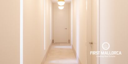 Immobilien picture 12 Ref. Nr. 76071