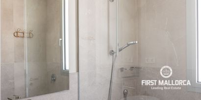 Immobilien picture 13 Ref. Nr. 76071