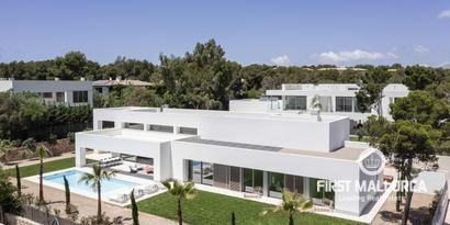Immobilien picture 0 Ref. Nr. 76071