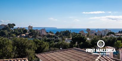 Real Estates picture 18 Ref. Nr. 76232