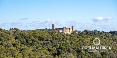 Real Estates picture 16 Ref. Nr. 76232