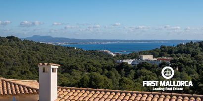 Real Estates picture 17 Ref. Nr. 76232