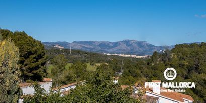 Real Estates picture 19 Ref. Nr. 76232