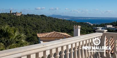 Real Estates picture 20 Ref. Nr. 76232