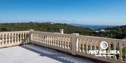 Real Estates picture 21 Ref. Nr. 76232