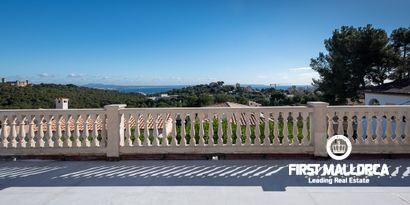 Real Estates picture 22 Ref. Nr. 76232