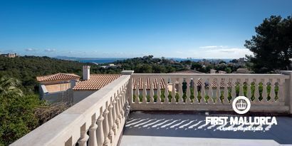 Real Estates picture 23 Ref. Nr. 76232