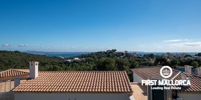 Real Estates picture 24 Ref. Nr. 76232